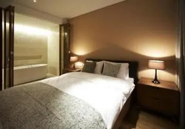 Hotel La Casa Seoul